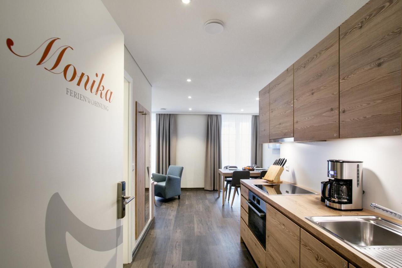 Hotel-Gasthaus Engel Luttingen Laufenburg Zewnętrze zdjęcie