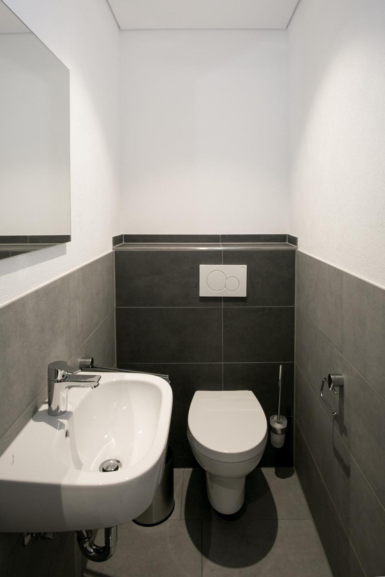 Hotel-Gasthaus Engel Luttingen Laufenburg Pokój zdjęcie
