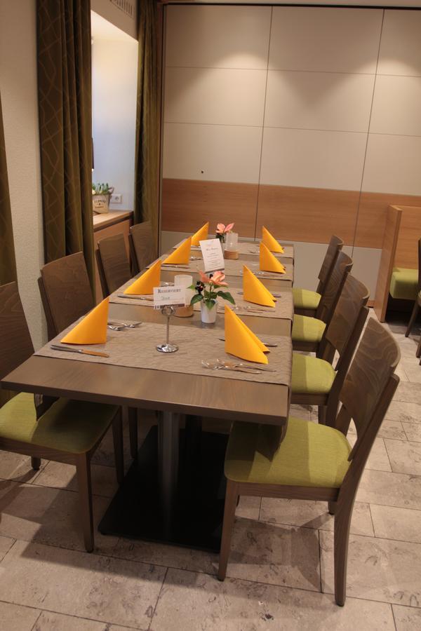 Hotel-Gasthaus Engel Luttingen Laufenburg Zewnętrze zdjęcie