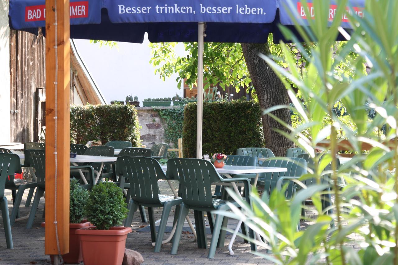Hotel-Gasthaus Engel Luttingen Laufenburg Zewnętrze zdjęcie